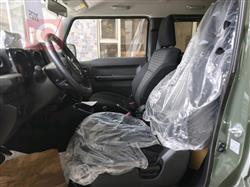 سوزوكي جيمني